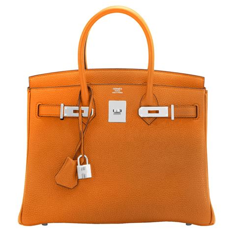 hermes ladies bags|Altro.